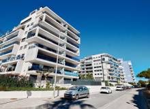 Venta - Apartment / flat - Dehesa de campoamor - Campoamor