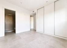 Venta - Apartment / flat - Dehesa de campoamor - Campoamor