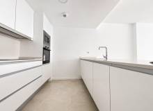 Venta - Apartment / flat - Dehesa de campoamor - Campoamor