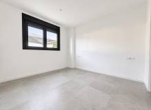 Venta - Apartment / flat - Dehesa de campoamor - Campoamor