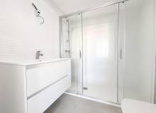 Venta - Apartment / flat - Dehesa de campoamor - Campoamor