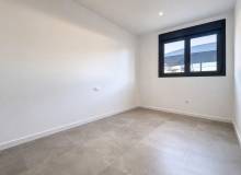 Venta - Apartment / flat - Dehesa de campoamor - Campoamor