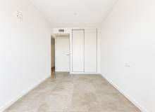 Venta - Apartment / flat - Dehesa de campoamor - Campoamor