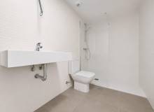 Venta - Apartment / flat - Dehesa de campoamor - Campoamor