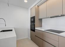 Venta - Apartment / flat - Denia - Puerto