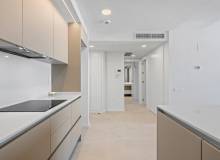 Venta - Apartment / flat - Denia - Puerto