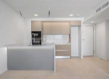 Venta - Apartment / flat - Denia - Puerto