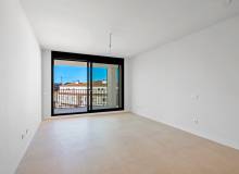 Venta - Apartment / flat - Denia - Puerto