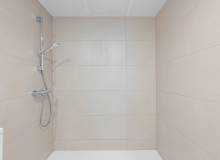 Venta - Apartment / flat - Denia - Puerto