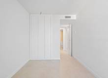 Venta - Apartment / flat - Denia - Puerto