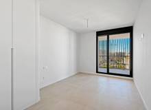 Venta - Apartment / flat - Denia - Puerto