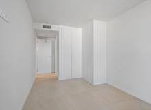 Venta - Apartment / flat - Denia - Puerto