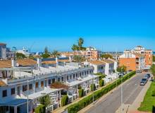 Venta - Apartment / flat - Denia - Puerto