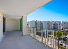 Venta - Apartment / flat - Denia - Puerto