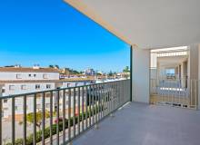 Venta - Apartment / flat - Denia - Puerto