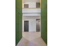 Venta - Apartment / flat - Denia - Puerto