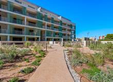 Venta - Apartment / flat - Denia - Puerto