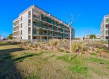 Venta - Apartment / flat - Denia - Puerto
