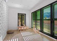 Venta - Apartment / flat - Denia - Puerto