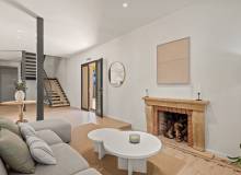 Venta - Apartment / flat - Denia - Puerto