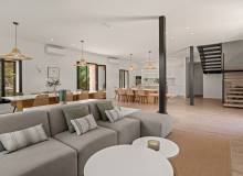 Venta - Apartment / flat - Denia - Puerto