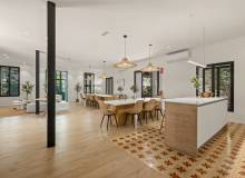 Venta - Apartment / flat - Denia - Puerto