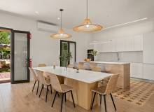 Venta - Apartment / flat - Denia - Puerto