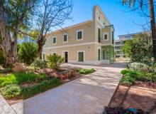 Venta - Apartment / flat - Denia - Puerto