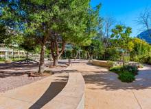 Venta - Apartment / flat - Denia - Puerto