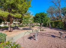 Venta - Apartment / flat - Denia - Puerto