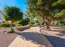 Venta - Apartment / flat - Denia - Puerto