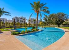 Venta - Apartment / flat - Denia - Puerto