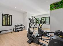 Venta - Apartment / flat - Denia - Puerto