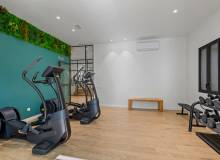 Venta - Apartment / flat - Denia - Puerto