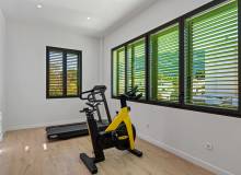 Venta - Apartment / flat - Denia - Puerto