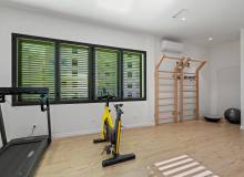 Venta - Apartment / flat - Denia - Puerto