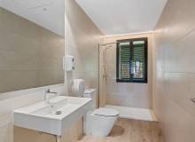 Venta - Apartment / flat - Denia - Puerto