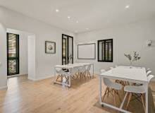 Venta - Apartment / flat - Denia - Puerto