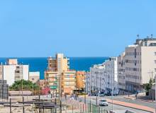 Venta - Apartment / flat - El Campello - El Amerador