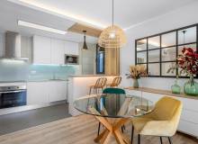 Venta - Apartment / flat - El Campello - Muchavista