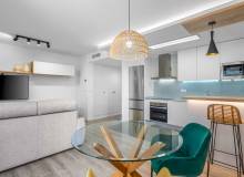 Venta - Apartment / flat - El Campello - Muchavista