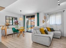 Venta - Apartment / flat - El Campello - Muchavista