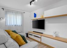 Venta - Apartment / flat - El Campello - Muchavista