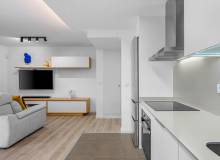 Venta - Apartment / flat - El Campello - Muchavista