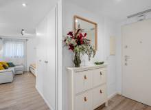 Venta - Apartment / flat - El Campello - Muchavista