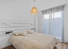 Venta - Apartment / flat - El Campello - Muchavista