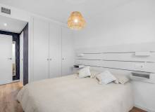Venta - Apartment / flat - El Campello - Muchavista