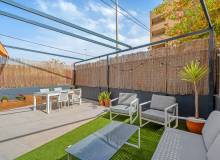 Venta - Apartment / flat - El Campello - Muchavista