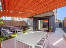 Venta - Apartment / flat - El Campello - Muchavista