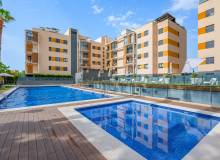 Venta - Apartment / flat - El Campello - Muchavista